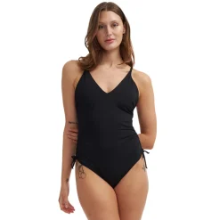 70026R33 - Women's One-Piece Swimsuit