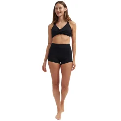 70026R21 - Women's Swimsuit Bottom