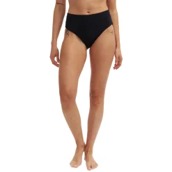70026R20 - Women's Swimsuit Bottom