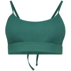 70026R31 - Women's Swimsuit Top