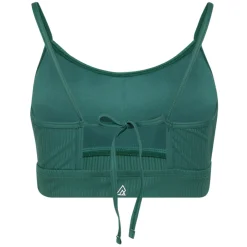 70026R31 - Women's Swimsuit Top