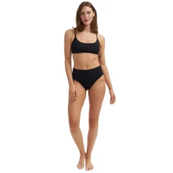 70026R05 - Women's Swimsuit Top