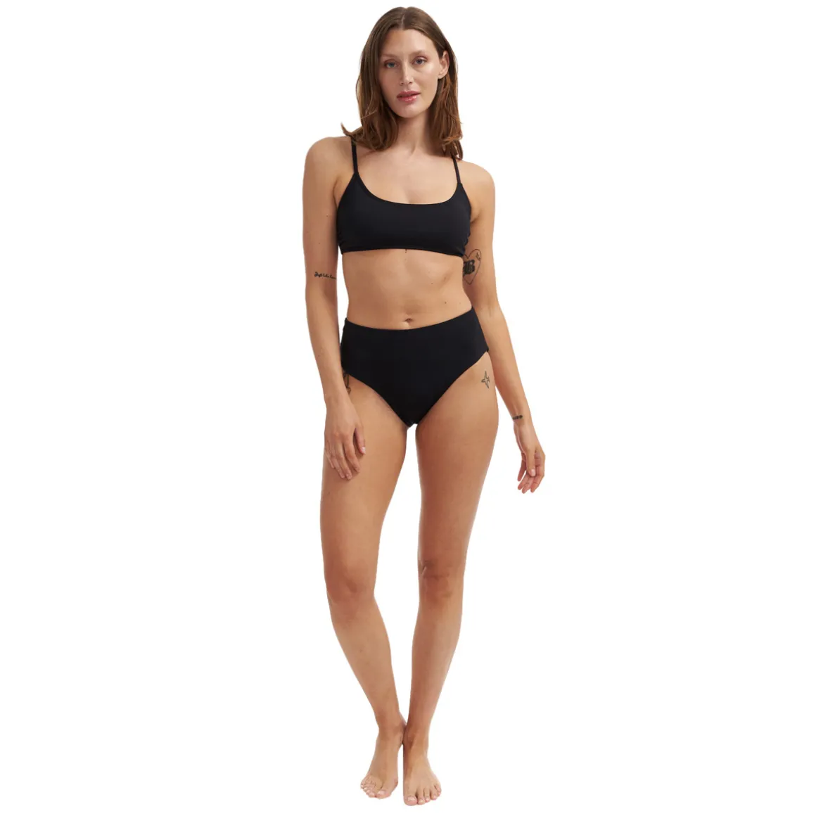 70026R05 - Women's Swimsuit Top