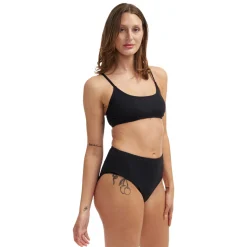 70026R05 - Women's Swimsuit Top