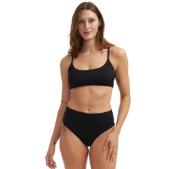 70026R05 - Women's Swimsuit Top