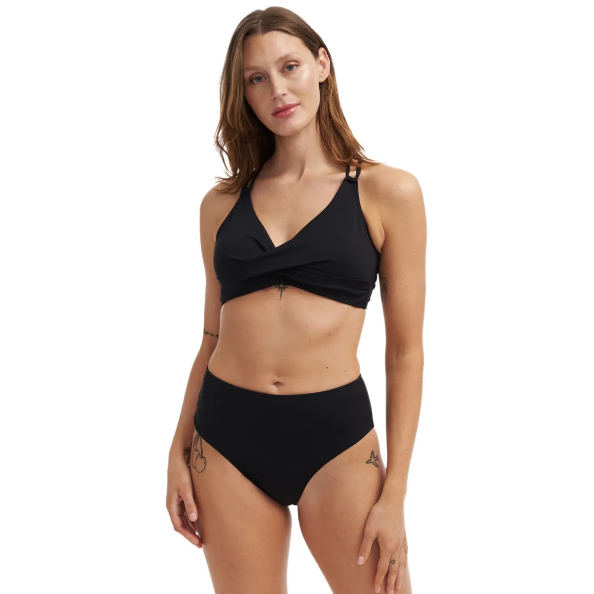 70026R30 - Women's Swimsuit Top