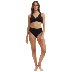 70026R30 - Women's Swimsuit Top