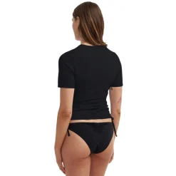 70026R01 - Women's T-Shirt Rashguard