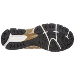 2002R v1 - Adult Fashion Shoes