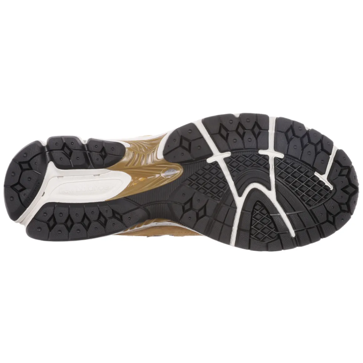 2002R v1 - Adult Fashion Shoes