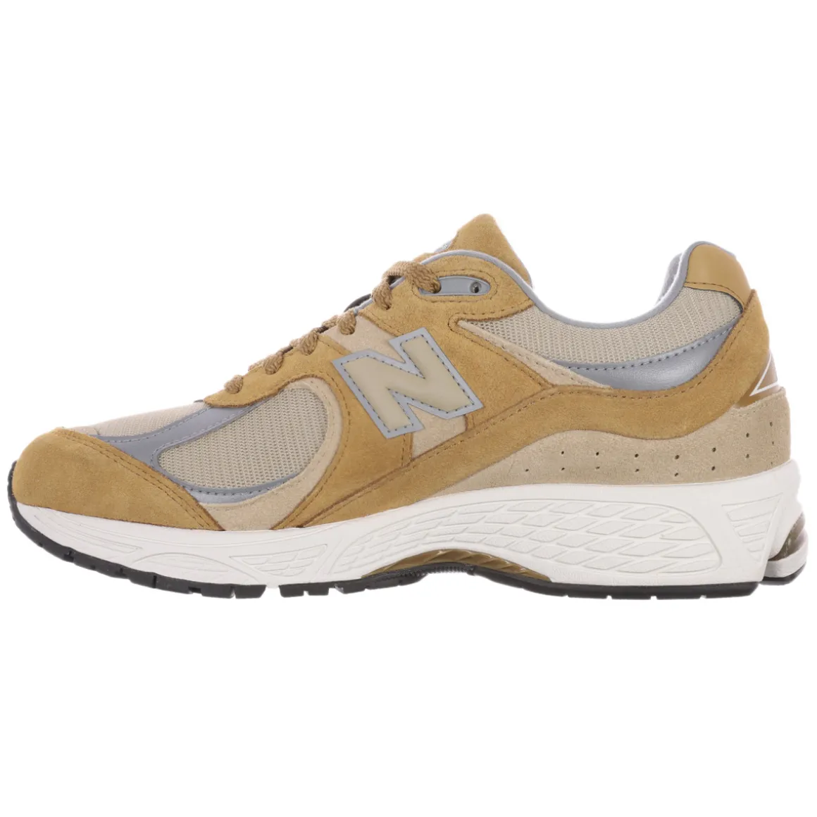 2002R v1 - Adult Fashion Shoes