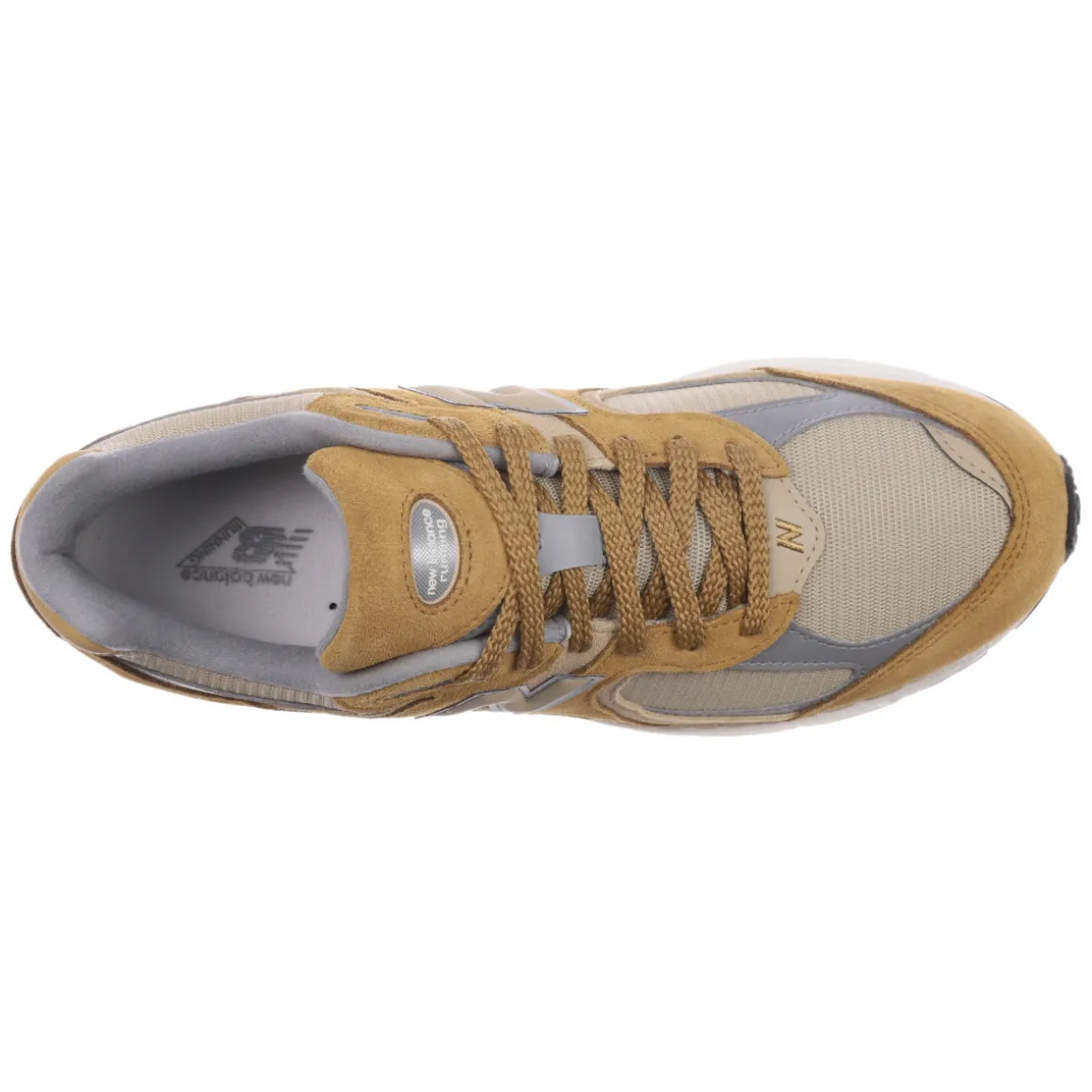 2002R v1 - Adult Fashion Shoes