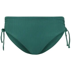 70026R17A - Women's Swimsuit Bottom