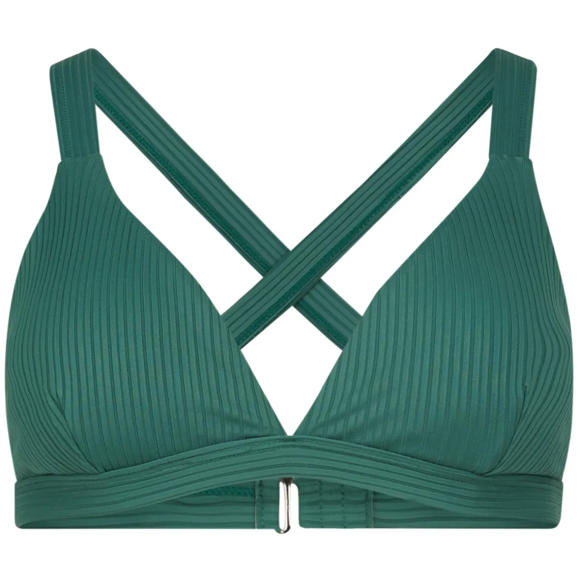 70026R26A - Women's Swimsuit Top