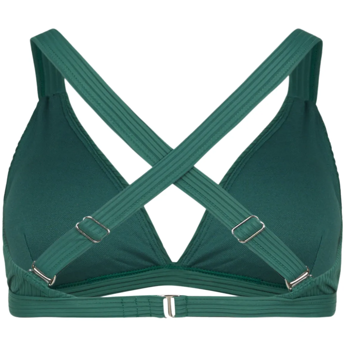70026R26A - Women's Swimsuit Top