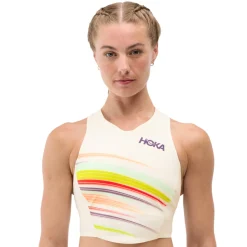 Race Day - Women's Sports Bra