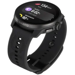 Race S - Smartwatch with GPS