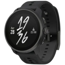 Race S - Smartwatch with GPS