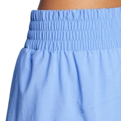 Racer Pacer - Women's Training Shorts