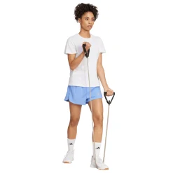 Racer Pacer - Women's Training Shorts