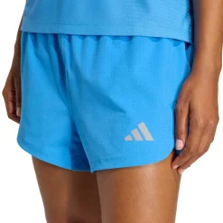 Racer Pacer - Women's Training Shorts