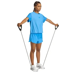 Racer Pacer - Women's Training Shorts