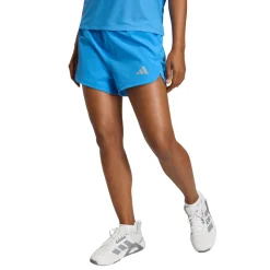 Racer Pacer - Women's Training Shorts