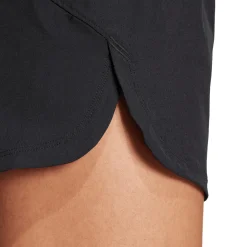 Racer Pacer - Women's Training Shorts