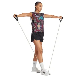 Racer Pacer - Women's Training Shorts