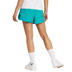 Racer Pacer - Women's Training Shorts