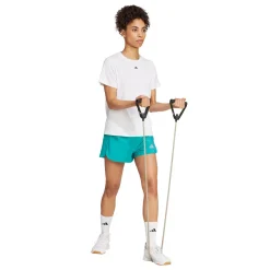 Racer Pacer - Women's Training Shorts