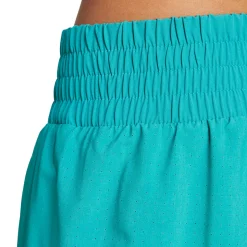 Racer Pacer - Women's Training Shorts