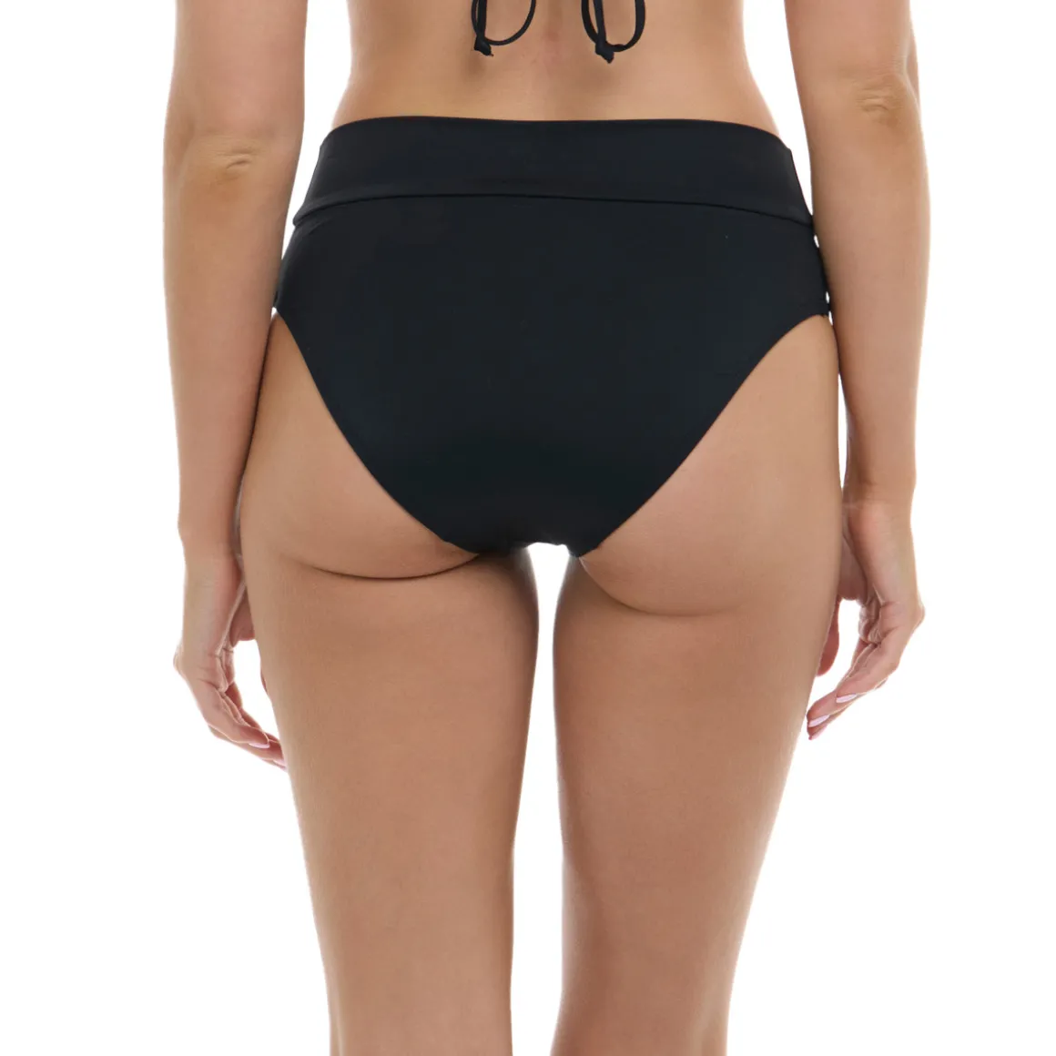 Rachel - Women's Swimsuit Bottom