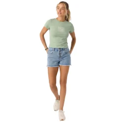 Radiant - Women's T-Shirt