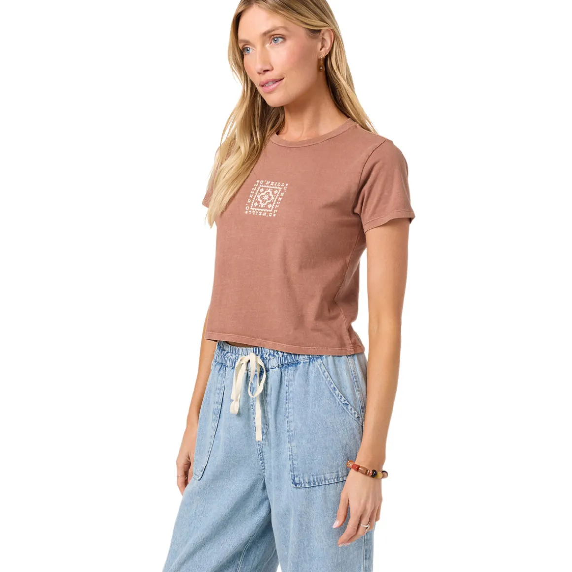 Radiant - Women's T-Shirt