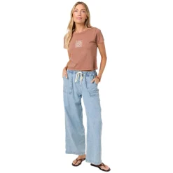 Radiant - Women's T-Shirt