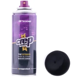 Rain and Stain - Shoe Spray