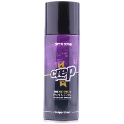 Rain and Stain - Shoe Spray