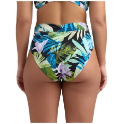 Rainforest Tale - Women's Swimsuit Bottom