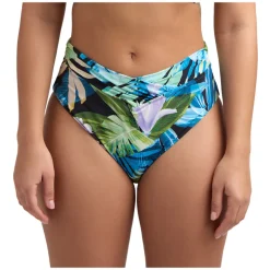 Rainforest Tale - Women's Swimsuit Bottom