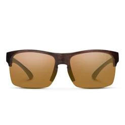 Rambler Lite - Adult Sunglasses