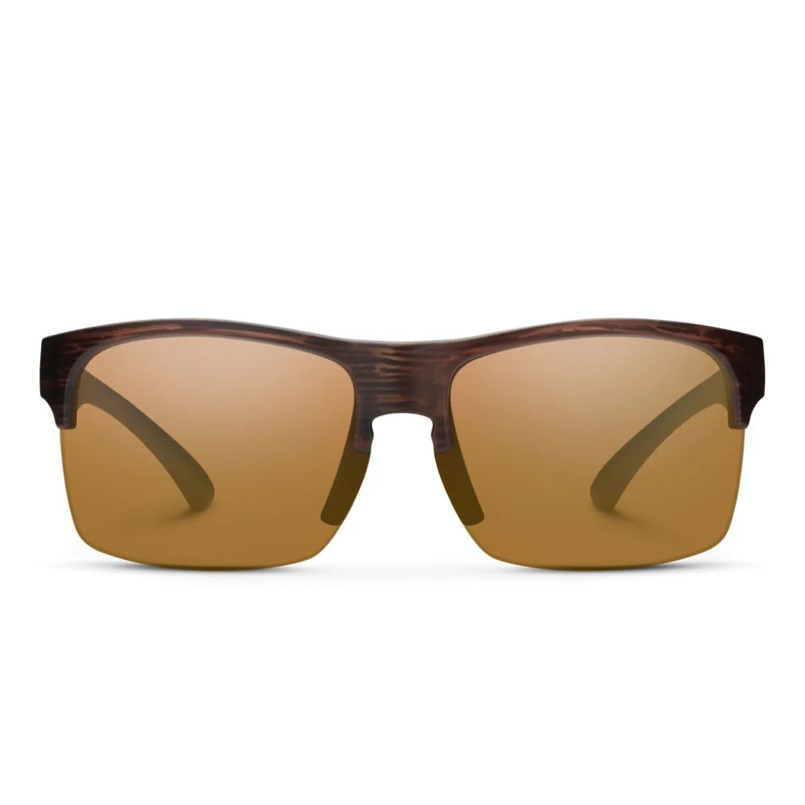Rambler Lite - Adult Sunglasses