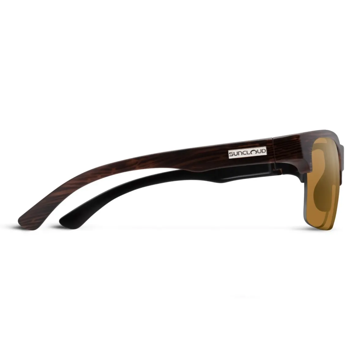 Rambler Lite - Adult Sunglasses