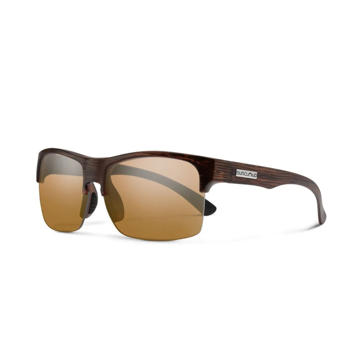 Rambler Lite - Adult Sunglasses