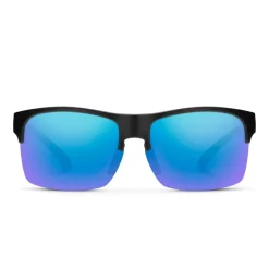 Rambler Lite - Adult Sunglasses