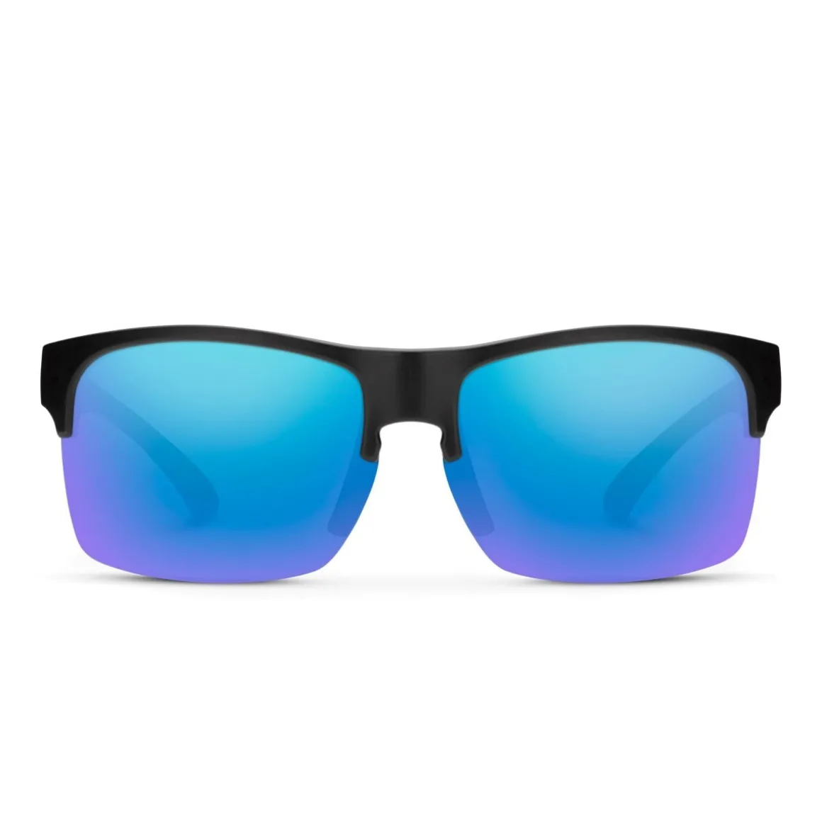 Rambler Lite - Adult Sunglasses