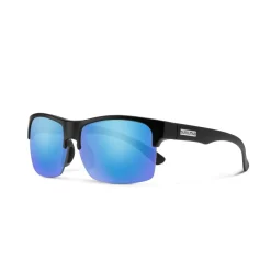 Rambler Lite - Adult Sunglasses