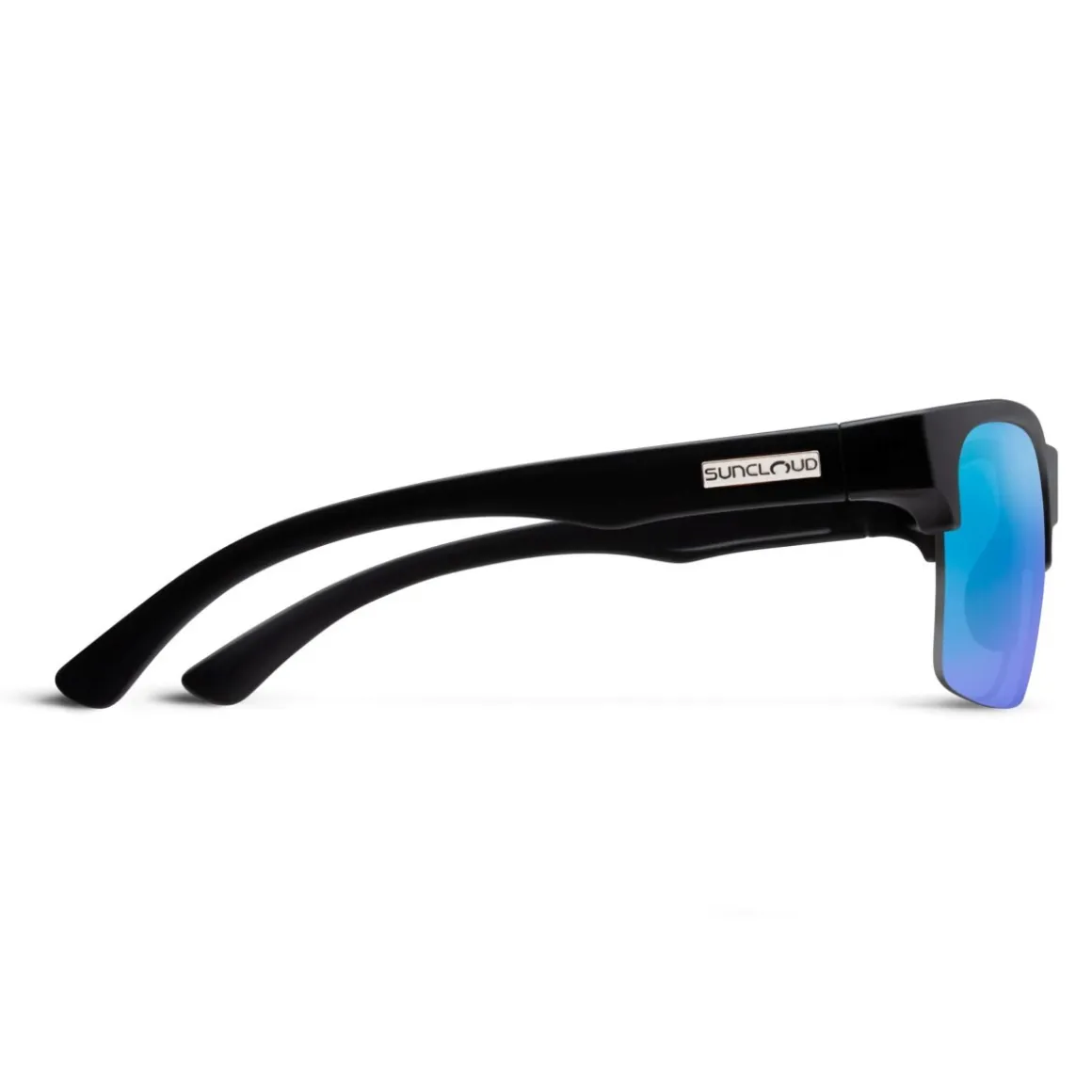 Rambler Lite - Adult Sunglasses