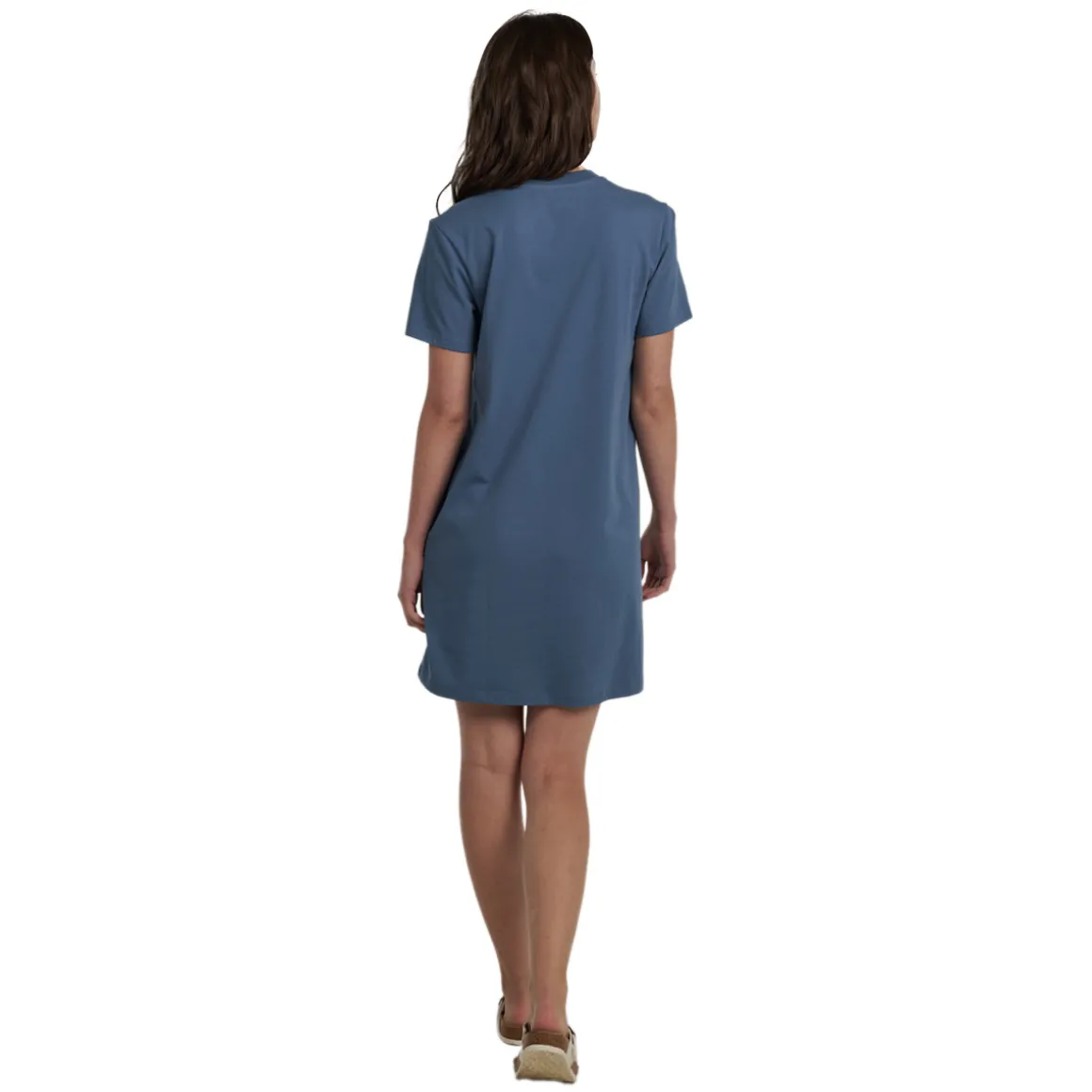 Ramsay - Women's Dress
