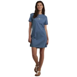 Ramsay - Women's Dress